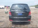 Mercedes-Benz G-Class 4matic Image 13