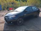 Toyota Corolla S Plus Image 7