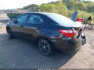 Toyota Corolla S Plus Image 2