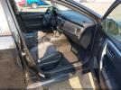Toyota Corolla S Plus Image 14