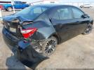 Toyota Corolla S Plus Image 6