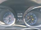 Toyota Corolla S Plus Image 3