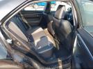 Toyota Corolla S Plus Image 4