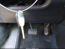 Toyota Corolla S Plus Image 5