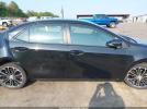 Toyota Corolla S Plus Image 11