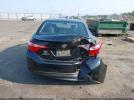 Toyota Corolla S Plus Image 15