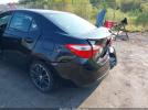 Toyota Corolla S Plus Image 16