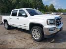 GMC Sierra 1500 Slt Image 1