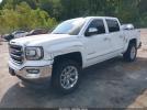 GMC Sierra 1500 Slt Image 2