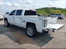 GMC Sierra 1500 Slt Image 5