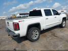 GMC Sierra 1500 Slt Image 6