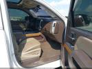 GMC Sierra 1500 Slt Image 4