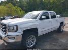 GMC Sierra 1500 Slt Image 10