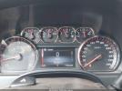 GMC Sierra 1500 Slt Image 7