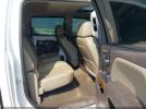 GMC Sierra 1500 Slt Image 8