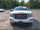 GMC Sierra 1500 Slt Image 11