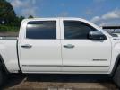 GMC Sierra 1500 Slt Image 14