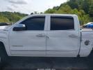 GMC Sierra 1500 Slt Image 15
