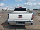 GMC Sierra 1500 Slt Image 17