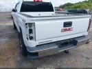 GMC Sierra 1500 Slt Image 3