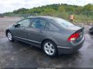 Honda Civic Lx-s Image 5