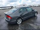 Honda Civic Lx-s Image 11