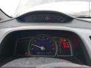 Honda Civic Lx-s Image 7