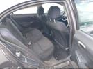 Honda Civic Lx-s Image 6