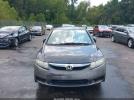 Honda Civic Lx-s Image 2