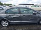 Honda Civic Lx-s Image 12