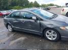 Honda Civic Lx-s Image 16