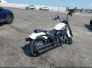 Harley-Davidson Fxbbs Image 10