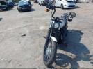 Harley-Davidson Fxbbs Image 2