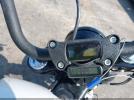 Harley-Davidson Fxbbs Image 3