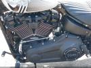 Harley-Davidson Fxbbs Image 5
