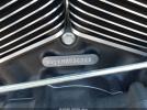 Harley-Davidson Fxbbs Image 13