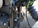Harley-Davidson Fxbbs Image 8