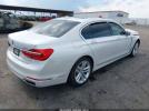 BMW 7 Series Image 6