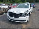 BMW 7 Series Image 3