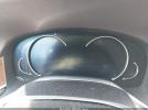 BMW 7 Series Image 7