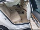 BMW 7 Series Image 13