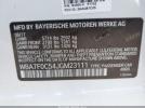BMW 7 Series Image 8