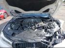 BMW 7 Series Image 10