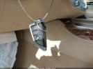 BMW 7 Series Image 11