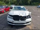 BMW 7 Series Image 16