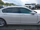 BMW 7 Series Image 17