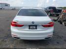 BMW 7 Series Image 15