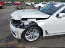 BMW 7 Series Image 14