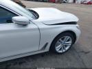 BMW 7 Series Image 18