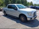 Ford F-150 Xlt Image 1